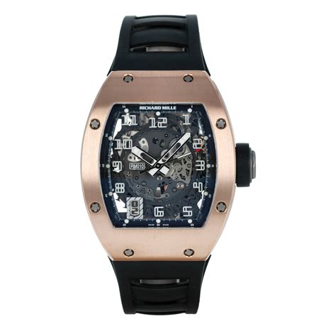 rm10 richard mille|richard mille rm11 for sale.